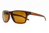 Oakley Sylas - OO9448