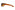 Oakley Sylas - OO9448