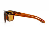 Oakley Sylas - OO9448