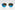 Oakley Latch- OO9265