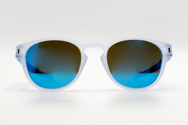 Oakley Latch- OO9265
