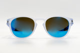 Oakley Latch- OO9265