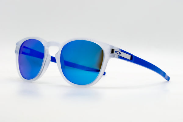 Oakley Latch- OO9265