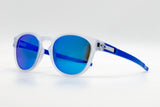 Oakley Latch- OO9265