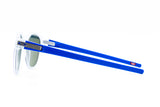 Oakley Latch- OO9265