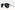 Oakley - Contrail TI - OO6050