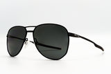 Oakley - Contrail TI - OO6050