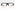 Oakley - Flak 2.0  XL - OO9188