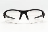 Oakley - Flak 2.0  XL - OO9188