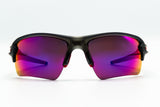 Oakley - Flak 2.0  XL - OO9188