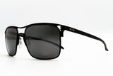 Oakley - Holbrook Ti - OO6048