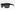 Oakley - Holbrook XL - OO9417