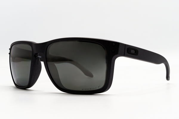 Oakley - Holbrook XL - OO9417