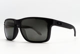 Oakley - Holbrook XL - OO9417