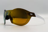 Oakley - Re:Subzero - OO9098