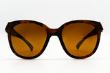 Oakley - OO9433
