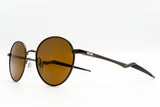 Oakley- Terrigal - OO4146