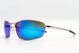 Oakley - Whisker - OO4141