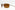 Oakley - Square Wire - OO4075