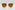 Oakley - Thurso - OO9286