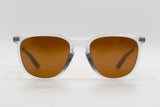 Oakley - Thurso - OO9286