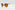 Oakley - Thurso - OO9286