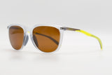 Oakley - Thurso - OO9286