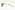 Oakley - Thurso - OO9286
