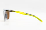 Oakley - Thurso - OO9286
