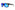 Oakley - Holbrook XL - OO9417