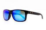 Oakley - Holbrook XL - OO9417