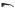Oakley - Holbrook XL - OO9417