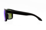 Oakley - Holbrook XL - OO9417