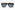 Oakley - Holbrook XL - OO9417