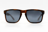 Oakley - Holbrook XL - OO9417
