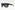 Oakley - Holbrook XL - OO9417