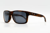 Oakley - Holbrook XL - OO9417
