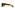Oakley - Holbrook XL - OO9417