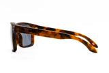Oakley - Holbrook XL - OO9417