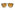 Oakley Latch Beta - OO9436