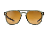 Oakley Latch Beta - OO9436