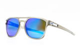 Oakley Latch Beta - OO9436