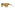Oakley Latch Beta - OO9436