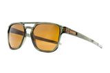 Oakley Latch Beta - OO9436