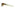 Oakley Latch Beta - OO9436
