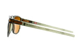 Oakley Latch Beta - OO9436