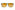 Oakley Sylas - OO9448