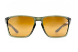 Oakley Sylas - OO9448