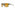 Oakley Sylas - OO9448