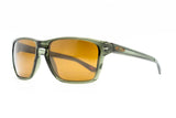 Oakley Sylas - OO9448